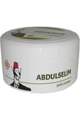 Eurorganic Abdulselim Kremi 200 ml thumbnail 1