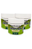 Süper Corex Çörek Otu Kremi 3 Tane Birden 150 ml thumbnail 1