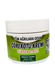 Mem Çörek Otu Kremi 150 ml thumbnail 1