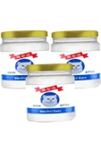 Snow Kitten Krem 50 ml 3 Tane Birden thumbnail 1
