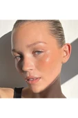 Refy Cream Blush Krem Allık Citrine 1.5GR thumbnail 3