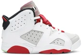 Air Jordan 6 Retro PS Hare thumbnail 1