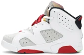 Air Jordan 6 Retro PS Hare thumbnail 2