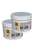 Süper Bee Cure Krem 150 ml  Ölçeğinde x 2 Adet thumbnail 1