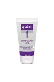Quick F Gel Jel 50 ml thumbnail 1