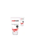 Redroid Rahatlatıcı Bakım Masaj Kremi 2x50 ml thumbnail 1