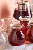 Emirgan 6Lı Çay Bardağı Seti 200Ml 40195 thumbnail 1