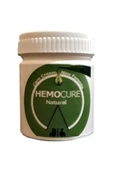 Hemocure Kremi 50 ml thumbnail 1