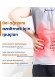 Süper Aspercreme Ultra  Masaj Kremi 2'li Set thumbnail 2