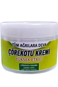Süper Bravia Çörek Otu Kremi 100 ml 1 Adet thumbnail 2