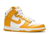 Nike Dunk High Dark Sulfur thumbnail 2