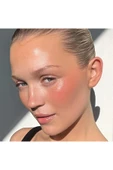 Refy Cream Blush Krem Allık Malaya 1.5GR thumbnail 3