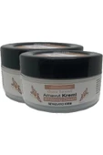 Three Brand Arnavut Kremi 2'li 50 ml thumbnail 1
