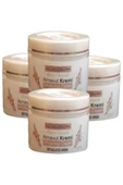Three Brand 4'lü Arnavut Kremi 100 ml thumbnail 1