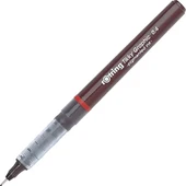 Rotring Çizim Kalemi Graphic Tikky 0.4mm | thumbnail 1