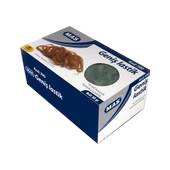 Mas Ambalaj Lastik Kutu Geniş 50 Gr 390 thumbnail 3