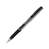M & G Expert Siyah Roller Jel Kalem 1.0mm thumbnail 1