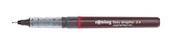 Rotring Çizim Kalemi Graphic Tikky 0.4mm | thumbnail 2