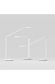 Xiaomi Mi Akıllı LED Masa Lambası Pro thumbnail 2