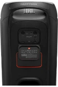JBL Partybox 720 Bluetooth Hoparlör, (Bataryasız) thumbnail 3