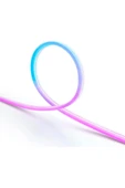 Xiaomi Smart Lightstrip Pro Rgb LED Şerit 2 Metre thumbnail 5