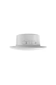 Xiaomi Night Light 3 thumbnail 4