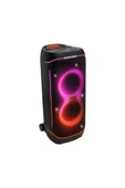 JBL Partybox 720 Bluetooth Hoparlör, (Bataryasız) thumbnail 1