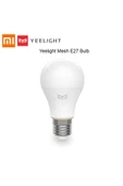 Xiaomi Mi Smart Led Bulb Cool White Ampul thumbnail 3