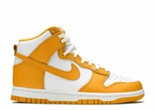 Nike Dunk High Dark Sulfur thumbnail 1