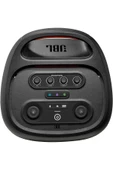 JBL Partybox 720 Bluetooth Hoparlör, (Bataryasız) thumbnail 2