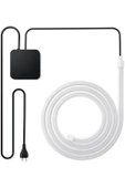 Xiaomi Smart Lightstrip Pro Rgb LED Şerit 2 Metre thumbnail 2