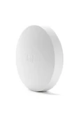 Xiaomi Mi Smart Home Akıllı Programlanabilir Buton Kablosuz Tap Anahtar Switch thumbnail 1