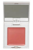 Refy Cream Blush Krem Allık Malaya 1.5GR thumbnail 1