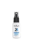 Süper Rekze 24 Mucizevi Saç Sprey 60 ml thumbnail 1
