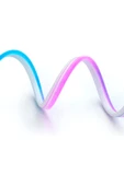 Xiaomi Smart Lightstrip Pro Rgb LED Şerit 2 Metre thumbnail 3