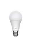 Xiaomi Mi Smart Led Bulb Cool White Ampul thumbnail 1