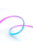 Xiaomi Smart Lightstrip Pro Rgb LED Şerit 2 Metre thumbnail 4