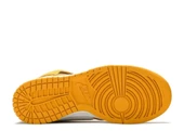 Nike Dunk High Dark Sulfur thumbnail 4