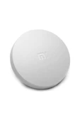 Xiaomi Mi Smart Home Akıllı Programlanabilir Buton Kablosuz Tap Anahtar Switch thumbnail 2