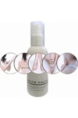 Süper White Factor For Instant Whitening Krem thumbnail 1