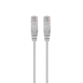 S-link Sl-cat603 Cat6 3mt Gri Utp Patch Kablo thumbnail 2