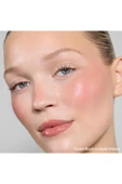 Refy Cream Blush Krem Allık Malaya 1.5GR thumbnail 2