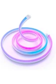 Xiaomi Smart Lightstrip Pro Rgb LED Şerit 2 Metre thumbnail 1