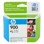 Hp 900 Renkli Orjinal Kartuş  | Cb315ae thumbnail 1