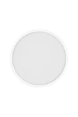 Xiaomi Smart Ceiling Light D20 thumbnail 1