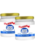 Süper Snow Kitten Krem 50 ml Ölçeğinde x 2 Adet thumbnail 1