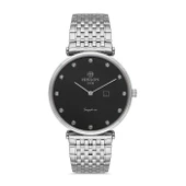 Hislon CL119S-04SB Erkek Kol Saati thumbnail 1