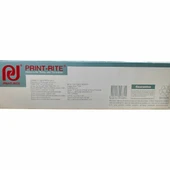Print Rıte | Epson Mx80 Fx870 Muadil Şerit thumbnail 2