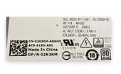 Dell Optiplex AIO Power Supply 155W 155EBA-00 - Outlet thumbnail 2