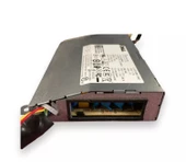 Dell Optiplex AIO Power Supply 155W 155EBA-00 - Outlet thumbnail 3